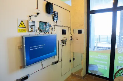 Laptopy Koszalin, Serwis RTV AGD